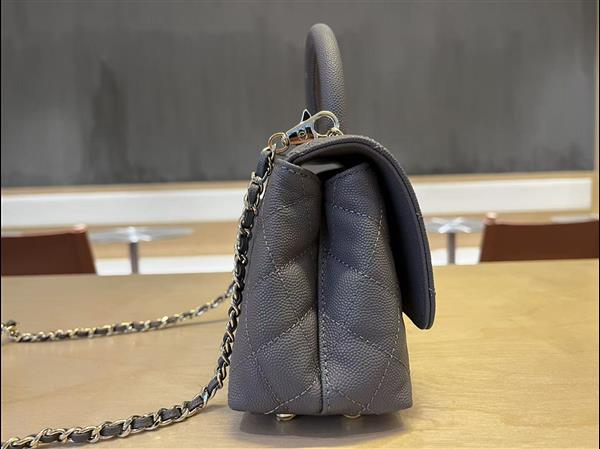 2026127214131186 700